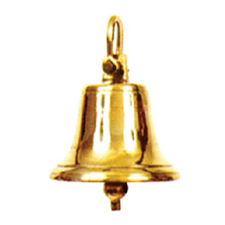 Fire Bell